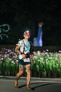 BIB: 
                            <button type="button" onclick="openModal(27342130)" class="btn btn-primary btn-sm float-right btn-popup" data-toggle="modal" data-target=".modal-high-quality">
                        <i class="fas fa-shopping-cart"></i> Add to Cart
                    </button>
                                            <button type="button" onclick="isThisMe(27342130, true)" class="btn btn-success btn-sm float-right btn-popup btn-isme hidden" data-toggle="tooltip" data-placement="bottom" title="นี่คือรูปของคุณใช่ไหม คลิกที่นี่เพื่อเอาเข้าอัลบั้ม">
                        <i class="fas fa-plus"></i> Add to album
                    </button>
                    <button type="button" onclick="isThisMe(27342130, false)" class="btn btn-warning btn-sm float-right btn-popup btn-isnotme hidden">
                        <i class="fas fa-ban"></i> Remove from album
                    </button>